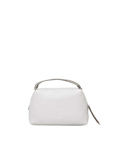 ALIFA GIANNI CHIARINI | BS8148GRN3890